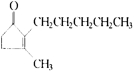 二氫茉莉酮